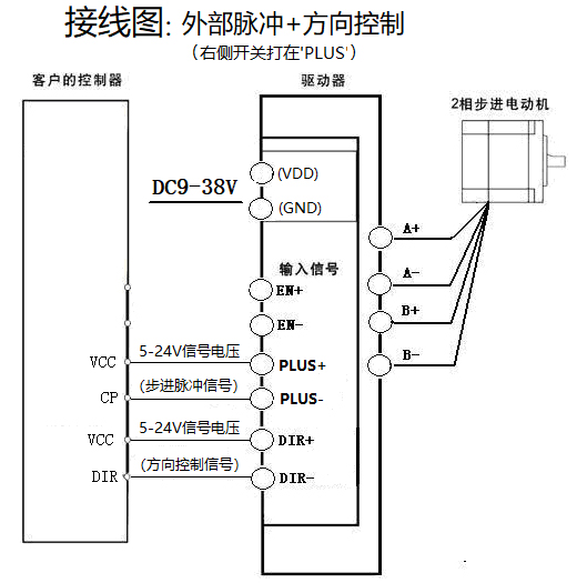 1 拷贝.jpg 1 拷贝.jpg