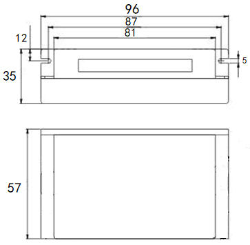 2 拷贝.jpg 2 拷贝.jpg